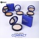 Silly 18 Compact Powder Shade Porcelain 02