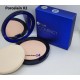 Silly 18 Compact Powder Shade Porcelain 02
