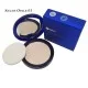 Silly 18 Compact Powder Shade Opale 01