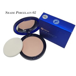 Silly 18 Compact Powder Shade Porcelain 02