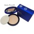 Silly 18 Compact Powder Shade Nude 05