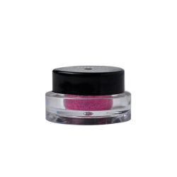 Silly 18 Sparkling Glitter Dust Powder Shade 101 Silly 18 Sparkling Glitter Dust Powder Shade 101