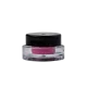 Silly 18 Sparkling Glitter Dust Powder Shade 101