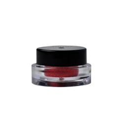 Silly 18 Sparkling Glitter Dust Powder Shade 103 Silly 18 Sparkling Glitter Dust Powder Shade 103
