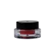 Silly 18 Sparkling Glitter Dust Powder Shade 103