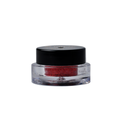 Silly 18 Sparkling Glitter Dust Powder Shade 104 Silly 18 Sparkling Glitter Dust Powder Shade 104