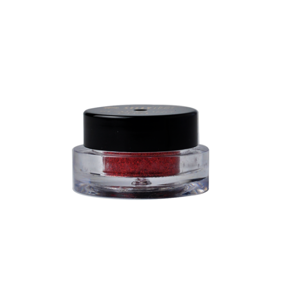 Silly 18 Sparkling Glitter Dust Powder Shade 104