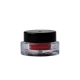 Silly 18 Sparkling Glitter Dust Powder Shade 104