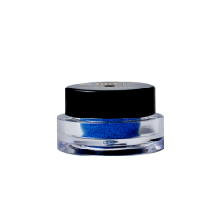 Silly 18 Sparkling Glitter Dust Powder Shade 110 Silly 18 Sparkling Glitter Dust Powder Shade 110