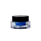 Silly 18 Sparkling Glitter Dust Powder Shade 110