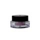 Silly 18 Sparkling Glitter Dust Powder Shade 117