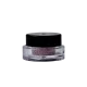 Silly 18 Sparkling Glitter Dust Powder Shade 117