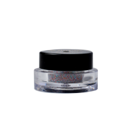 Silly 18 Sparkling Glitter Dust Powder Shade 120