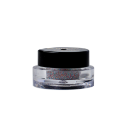 Silly 18 Sparkling Glitter Dust Powder Shade 120 Silly 18 Sparkling Glitter Dust Powder Shade 120