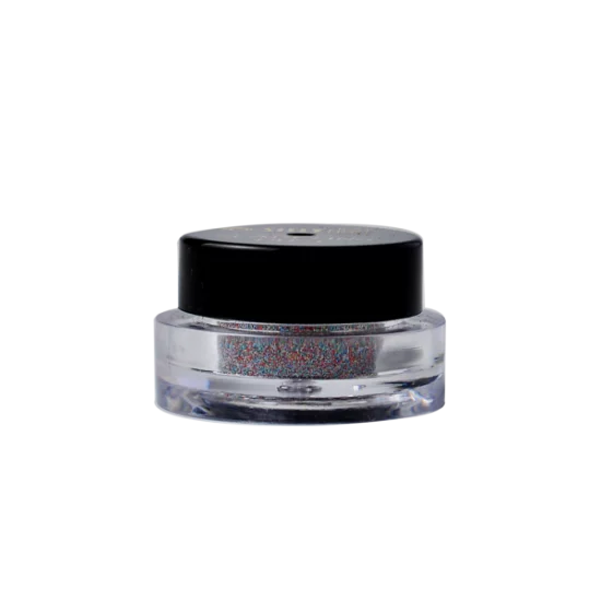 Silly 18 Sparkling Glitter Dust Powder Shade 120