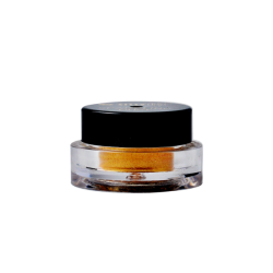 Silly 18 Sparkling Glitter Dust Powder Shade 121