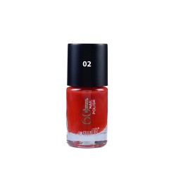 Silly 18 Nail Polish 60 Second Matte Shade No 02 Silly 18 Nail Polish 60 Second Matte Shade No 02