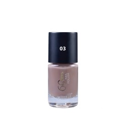 Silly 18 Nail Polish 60 Second Matte Shade No 03 Silly 18 Nail Polish 60 Second Matte Shade No 03