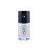 Silly 18 Nail Polish 60 Second Matte Shade No 12