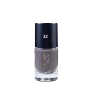Silly 18 Nail Polish 60 Second Matte Shade No 22