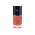 Silly 18 Nail Polish 60 Second Matte Shade No 30