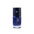 Silly 18 Nail Polish 60 Second Matte Shade No 31