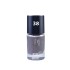 Silly 18 Nail Polish 60 Second Matte Shade No 38