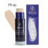 Silly 18 Full Coverage Paint Stick Foundation FS45