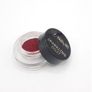 Silly 18 Sparkling Glitter Dust Powder Shade 102