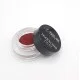 Silly 18 Sparkling Glitter Dust Powder Shade 102
