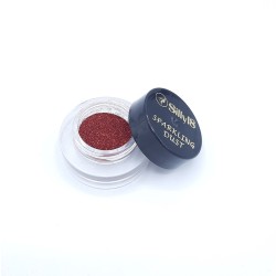 Silly 18 Sparkling Glitter Dust Powder Shade 103