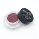 Silly 18 Sparkling Glitter Dust Powder Shade 104