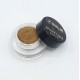 Silly 18 Sparkling Glitter Dust Powder Shade 106