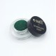 Silly 18 Sparkling Glitter Dust Powder Shade 107