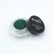 Silly 18 Sparkling Glitter Dust Powder Shade 107