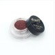 Silly 18 Sparkling Glitter Dust Powder Shade 112