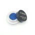 Silly 18 Sparkling Glitter Dust Powder Shade 115