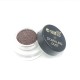 Silly 18 Sparkling Glitter Dust Powder Shade 119