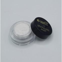 Silly 18 Sparkling Glitter Dust Powder Shade 122 Silly 18 Sparkling Glitter Dust Powder Shade 122