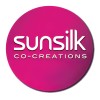 Sunsilk