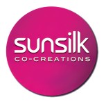Sunsilk