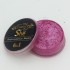 Colors Of She Multi Purpose Creamy Interferenz Eye shadow Highlighter 28