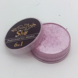 Colors Of She Multi Purpose Creamy Interferenz Eye shadow Highlighter 35