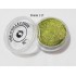 She Collection Pressed Glitter Eye Shadow Makeup Glitter Shade no 117