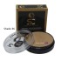 She Collection Perfect Foundation Water Proof Oil Control Shade 36