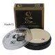 She Collection Perfect Foundation Water Proof Oil Control Shade F1