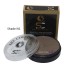 She Collection Perfect Foundation Water Proof Oil Control Shade N1