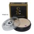She Collection Perfect Foundation Water Proof Oil Control Shade R1
