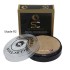 She Collection Perfect Foundation Water Proof Oil Control Shade R2