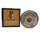 She Collection Perfect Foundation Water Proof Oil Control Shade F1
